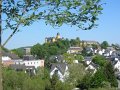 Montabaur-Blick auf Schloss